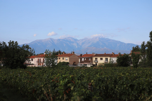 Vidange fosse septique Villeneuve-la-Garenne